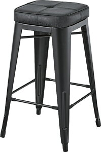 Xc[  U[ X^bLO ʍ70 nCXc[ o[ JE^[ `FA X`[ \tgU[ Vv ubN