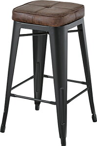 Xc[  U[ X^bLO ʍ70 nCXc[ o[ JE^[ `FA X`[ \tgU[ Vv@uE