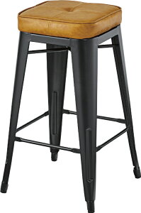 Xc[  U[ X^bLO ʍ70 nCXc[ o[ JE^[ `FA X`[ \tgU[ Vv L