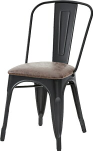 `FA _CjO`FA ʍ47cm ֎q _CjO rO ؐ X`[ Vv uE