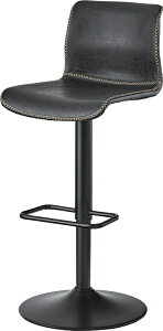 JE^[`FA o[`FA wt \tgU[ ~ ] v  Be[W  Vv jO AJ ~bhZ`[_ nC`FA JE^[X