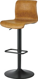 JE^[`FA o[`FA wt \tgU[ ~ ] v  Be[W  Vv jO AJ ~bhZ`[_ nC`FA JE^[X