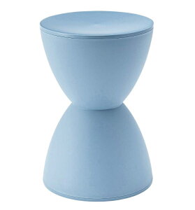 Xc[@Vv@֎q@Op@K[fjO@fbL@|@ی^tH@킢@u[