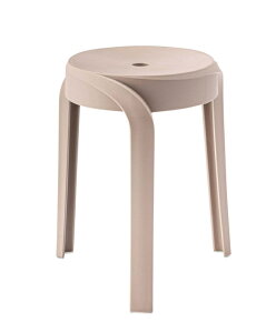 �X�c�[�� �x�[�W���E��35.5×���s35.5×����45.5cm �X�^�b�L���O�@�֎q�@�X���[�N�J���[�@�k�����@�ی^�@�y�ʁ@�J���[�o���G�[�V����