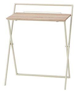 tH[fBOfXN zCgE64×s45×79cm@܂ݎ@Lb`@AEghA@Xy[X@ړ@i`