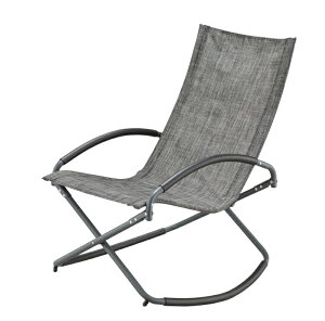 h܏ݎbLO`FA _[NO[ s ܂ݎ@AEghA@fbL@eX@C@@AWA