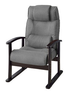 yX`FA NCjO@@l|@I@オyX@a_@Q@O[