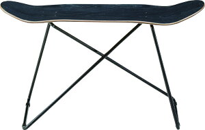 Ibg} 81cm XP[g{[h^ ubN ؐ X`[ rO _CjO CeAƋ TChe[u@ACA@ؖڒ@AEghA@rO@gbL[@ԑ