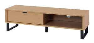 [{[h@ot@I[vbN@er@Q[@[@CeA@@i`