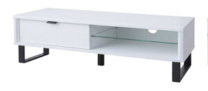 [{[h@ot@I[vbN@er@Q[@[@CeA@@zCg