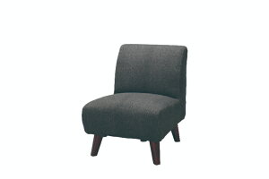 lIg}\ 1l| O[@i@l|@[\t@@t@ubN@k@ؐ@bNX