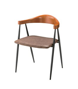 ~bhZ`[ C_XgA matter }^[ A[`FA _CjO`FA IȂ s VR؁@X`[@Be[W@JtF@ی^tH