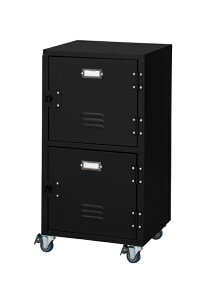 `FXg 2D X`[@LX^[t@TChe[u@ACA@ubN