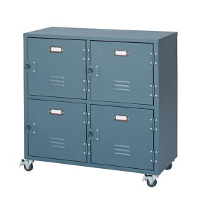 `FXg 4D O[@X`[@LX^[t@Be[W@@ACA@gݍ킹