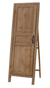 \[ hA~[ @t@Sg@t`Jg[@ANZT[[@Jt@CguE