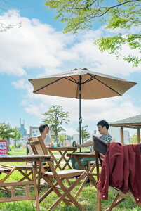 悯 X`[ |GXe LANDI fB K[f eX EbhfbL K[fp\ pxύX ܂肽   JtF AEghA Lv Vv i` ȒPJ X