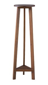 J v^[x[X  ԑ ؐ ی^ ~` It y nC^Cv uE