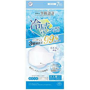 yv2980~ȏŒ\zHADARIKI ȋԐ݌v ⊴sDz}XN 7 zCg lpll5_܂