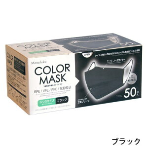 yv2980~ȏŒ\zrgER[|[V 3w\sDz}XN J[}XN ubN 50肨ll5_܂