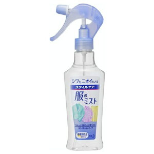 6`10Zbg ܂Ƃߔ ԉ X^CPA ߗpX^CO ̃~Xg { 200ml
