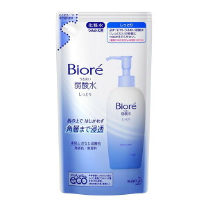 yAiz 6`10Zbg ܂Ƃߔ ԉ rI 邨_ Ƃ ߂p 180ml