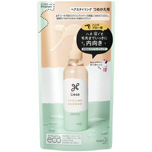 6�`10�Z�b�g �܂Ƃߔ��� Liese(���[�[) �������ɖѐ�܂ł܂Ƃ܂�V�����[��180ml