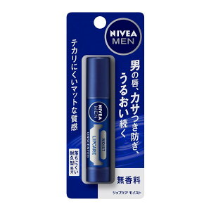 yBizywtzԉ jxA bv  3.5g jp bvN[wKmF