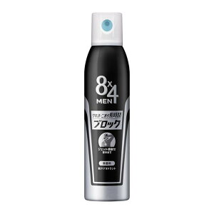 3`5Zbg ܂Ƃߔ ԉ 8x4 fIhgXv[  135g