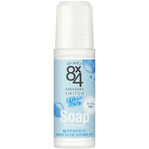 6`10Zbg ܂Ƃߔ ԉ@8×4@GCgtH[@[I  45ml