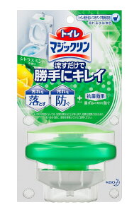 6`10Zbg ܂Ƃߔ ԉ gC}WbN gCp ŏɃLC VgX~g̍ { 80g