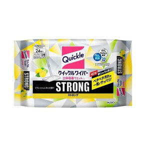 6`10Zbg ܂Ƃߔ ԉ NCbNCp[ tAp| ̋zEGbgV[g XgO tbV̍ KRȖΉ 24