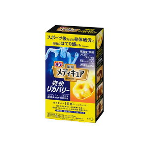 yv2980~ȏŒ\zԉ ou fBLA u Jo[ 6ll5_܂