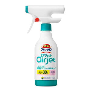 3Zbg oX}WbN Cp GAWFbg t[eBt[ {(430ml)