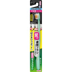 6`10Zbg ܂Ƃߔ ԉ fB[vN[ nuV ԃv~A X^_[h 炩