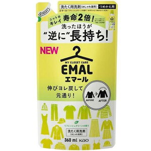 3`5Zbg ܂Ƃߔ G}[ tbVO[̍ ߂p 360ml ԉ G}-RO-cJG360ML