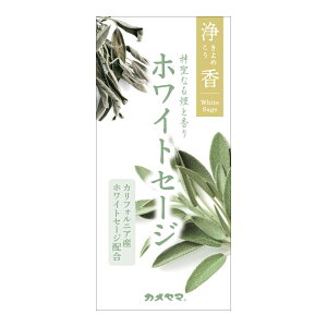 3`5Zbg ܂Ƃߔ J}  zCgZ[W