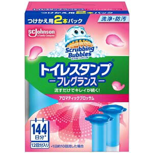 6`10Zbg ܂Ƃߔ XNrOou gCX^v F A}eBbNubT̍ p@38g×2{