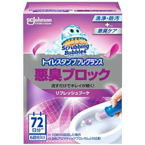 6`10Zbg ܂Ƃߔ XNrOou gCX^v LubNtbVu[P̍ { 38g