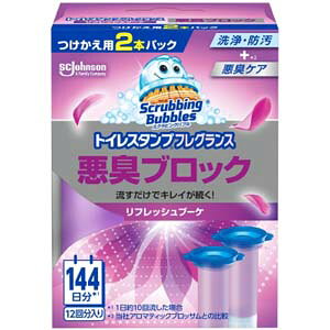 6`10Zbg ܂Ƃߔ XNrOou gCX^v LubN tbVu[P̍ ւ(38g×2{)