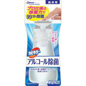 3`5Zbg ܂Ƃߔ W\ JrL[ AR[ Hp { 300ml