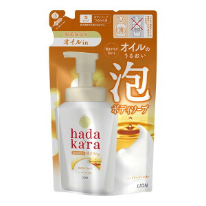 3`5Zbg ܂Ƃߔ n_J@AŏoĂ {fB\[v@ICC^Cv@420ml@l