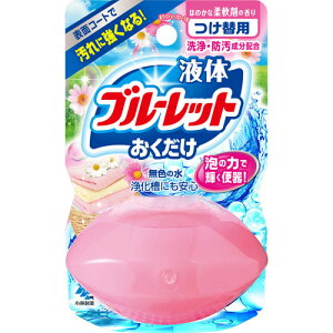 5Zbg ѐ t̃u[bg ֗p _܂̍ 70ml