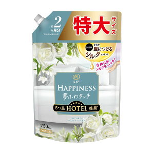 3`5Zbg ܂Ƃߔ P&G mA nslX ӂ^b` iŐSn悢zCgeB[̍ ߂p TCY 750ml _