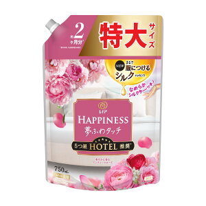 3`5Zbg ܂Ƃߔ P&G mA nslX ӂ^b` ؂₩ɍAeB[N[Y ߂p TCY 750ml _