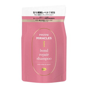 3�`5�Z�b�g �܂Ƃߔ��� P&G �p���e�[���~���N���Y �{���h���y�A�V���[�Y �J���[�V���C��&���y�A �V�����v�[ �߂����p 350g