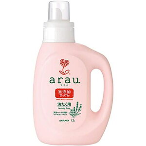 5Zbg arau.(AE) p  { 1.2bg