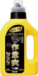 4Zbg JlΌ ̋Z t̍ƈߐpܖ{ 800ml RہEhL u[VgX̍