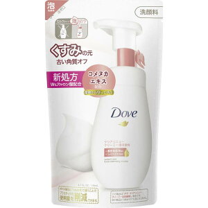 5Zbg j[oEWp _ NAj[ N[~[A痿 ߂p 140ml