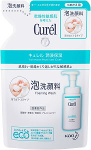 5Zbg Curel L A痿 ߂p 130ml