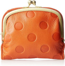 ズッケロ zucchero ズッケロ アンシグネ un signet サライ sarai カウレザー折財布 財布 ブラック グリーン オレンジ キャメル